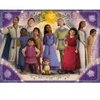 Image de Ravensburger Pièces XXL - Les souhaits deviennent réalité - Disney Wish