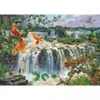 Image de Ravensburger Fantastique Chute d'Eau d'Iguazú