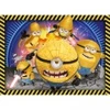 Image de Nathan Les Mega Minions - Moi, Moche et Méchant 4