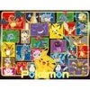 Image de Ravensburger Pokémon Lumineux