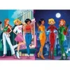 Image de Nathan Amies pour la Vie / Totally Spies!