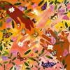 Image de Ravensburger - Puzzle Adulte - Puzzle 750 pièces - Festival des Fleurs - À partir de 12 Ans - Art & Soul - Puzzle de qualité supérieure fabriqué en Europe - 12001200