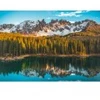 Image de Ravensburger Lac de Carezza