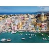 Image de Ravensburger Procida en Couleur