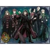 Image de Ravensburger Serpentard / Harry Potter