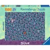 Image de Puzzle Challenge Disney Stitch