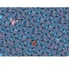 Image de Ravensburger Stitch - Challenge Puzzle