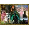 Image de Ravensburger Wicked le Film