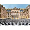 Image de Puzzle 1000 pièces Château de Versailles France Collection Highlight dès 14 ans Château 12001315 Ravensburger