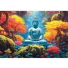 Image de Puzzle Moment 300 pièces : Peace en occasion ou reconditionné