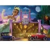 Image de Ravensburger Tiana - Collection Château Disney Princ.