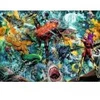 Image de Ravensburger Aquaman