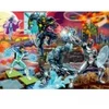 Image de Ravensburger Justice League - Cyborg