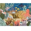 Image de Ravensburger Fantaisie Océanique