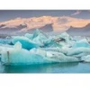 Image de Ravensburger Jökulsarlon, Islande