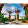 Image de Ravensburger Jardin de La Baie de Singapour
