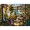 Image de Ravensburger La Maison Verte