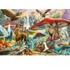Image de Ravensburger Les Secrets de la Forêt