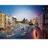 Image de Ravensburger Venise du Jour À la Nuit