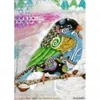Image de Ravensburger Oiseau Tourbillonnant