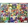 Image de Ravensburger Animaux - Aliens Et Ninjas
