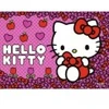 Image de Ravensburger Hello Kitty