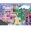 Image de Ravensburger Valladolid - Marie Boiseau