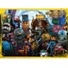 Image de Ravensburger L'Univers de The Electric State