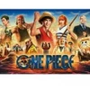 Image de Ravensburger Les Aventures des Pirates Du Chapeau de Paille - One Piece
