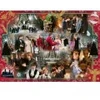 Image de Ravensburger Collage Harry Potter