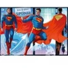 Image de Ravensburger Superman