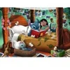 Image de Ravensburger Lilo & Stitch