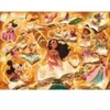 Image de Ravensburger Disney Lorcana : Ambre