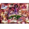 Image de Ravensburger Disney Lorcana : Rubis