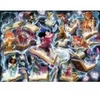 Image de Ravensburger Disney : Acero
