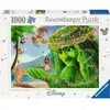 Image de Puzzle Disney Collector''s Edition - Vaiana