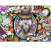 Image de Ravensburger Rongeurs Nostalgiques