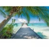 Image de Ravensburger Plage de rêve aux Maldives