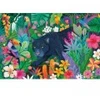 Image de Ravensburger Panthère dans la Jungle
