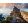 Image de Ravensburger Sentier Des Montagnes Célestes