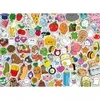 Image de Ravensburger Stickers Kawaii
