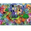 Image de Ravensburger Sentier Ladybug