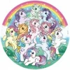Image de Ravensburger My Little Pony