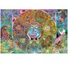 Image de Ravensburger L'espoir de Pandore