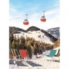Image de Nathan Les Alpes - Paul Fuentes Design