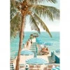 Image de Nathan Antibes - Paul Fuentes Design