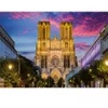 Image de Nathan Collection Régions de France - La Splendeur de Reims