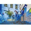Image de Ravensburger Le Maroc en Bleu