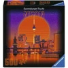 Image de Puzzle Neon Collection Berlin