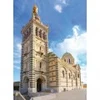 Image de Nathan Collection Régions de France - Notre-Dame de la Garde
